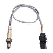 39210-2B410 392102B410 O2 Sensor Oxygen Sensor for Accent Veloster Rio Soul 2012-2018