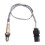 Sensor de Oxigênio 39210-2B410 para  Accent Veloster para  Rio Soul 2012-2018 1