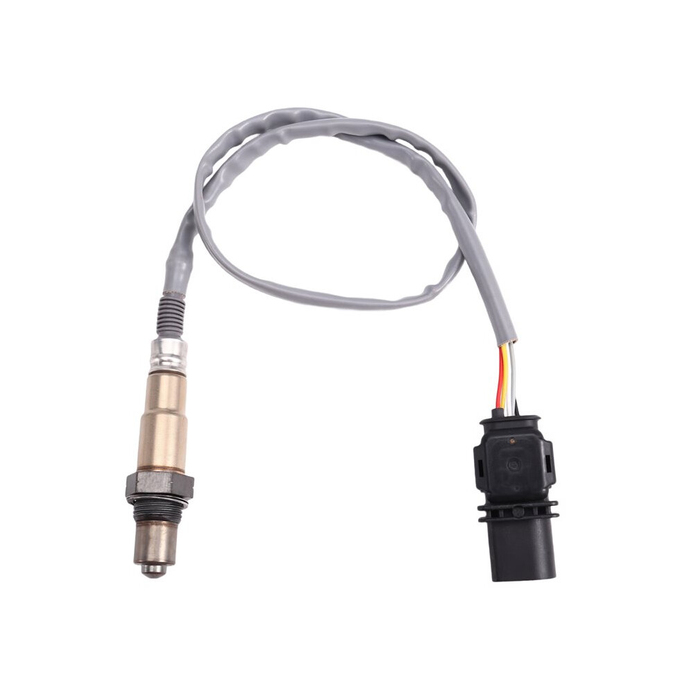 39210-2B410 392102B410 O2 Sensor Oxygen Sensor For Accent Veloster Rio Soul 2012-2018 Light 6032765994267