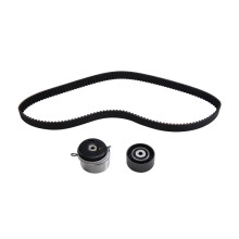 Motordistributieriemset 95516740 55574864 24436052 24422964 voor  Cruze Sonic Epica voor  Regal