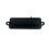 2010196-00-B Car Liftgate Exterior Release Button for  Model Y 2025 1
