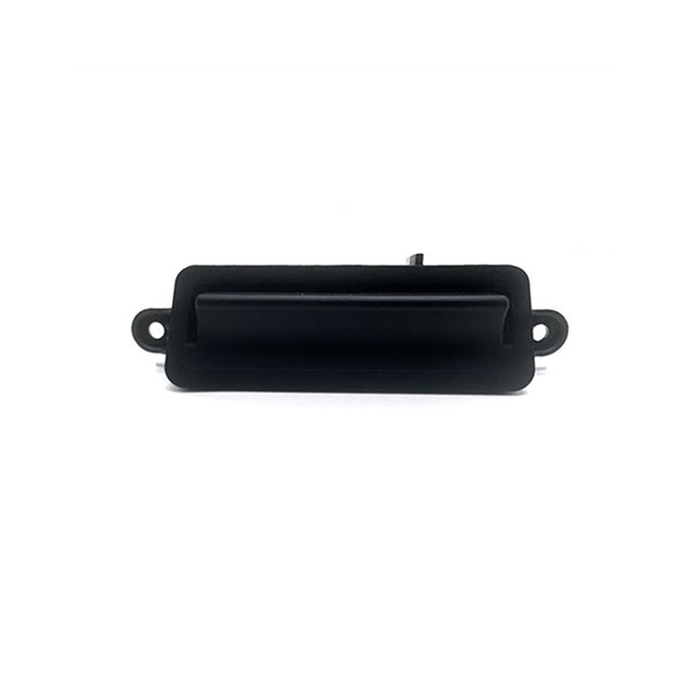 2010196-00-B Car Liftgate Exterior Release Button For Model Y 2025 6032416803689