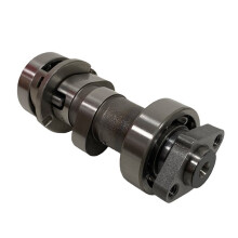 Für Zongshen CB250F CB250-F CPS250 Motorrad-Nockenwelle 172FMM-3A