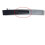 2010196-00-B Car Liftgate Exterior Release Button for  Model Y 2025 4