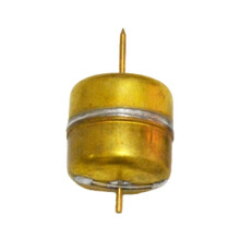 Motorcycle Carburetor Repair Kit for K302 M72 MT URAL K750 Motorcycle Carburetor Repair Accessories