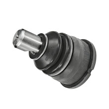 Control Arm Joint 1243330327 for W201 C124 W124 A124 C124 S124 R107 R129