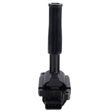 Bobine D'Allumage pour Moteur Automobile pour XK8 XJ8 XJR DAIMLER V8 UF415 XW93-12029-AB - Accessoires Auto