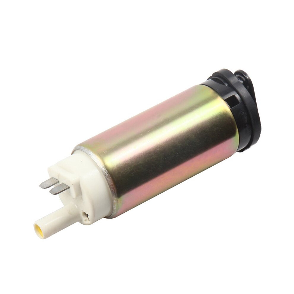 16735-Zw5-003 16735Zw5003 Boat Engine Fuel Pump For Bf75 Bf90 Bf115 Bf130 Bf150 2007-2021 Light 6032225221124