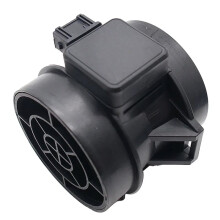 5WK9643Z Mass Air Flow Meter Sensor MAF for Santa Fe Sonata IV Coupe Trajet Tucson XG 250 Magentis Sportage