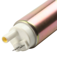 16735-ZW5-003 16735ZW5003 Boat Engine Fuel Pump for  BF75 BF90 BF115 BF130 BF150 2007-2021
