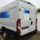 RHD Left Front Door Exterior Handle for  Ducato 2015-2025 735423245 9101.CZ Tailgate Handle Pull Left Right Driving 3