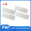 4 Pezzi per Zehnder ComfoAir Q350 Q450 Q600 2