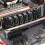 Carte D'Extension M.2 PCI-E M-Key Vers  3.0 5 , Puce JMB585, 6 Gbit/S, pour PC 5