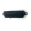 2010196-00-B Car Liftgate Exterior Release Button for  Model Y 2025 6