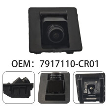7917120-CR01 Car Reversing Camera Rear Camera for CHANA -K