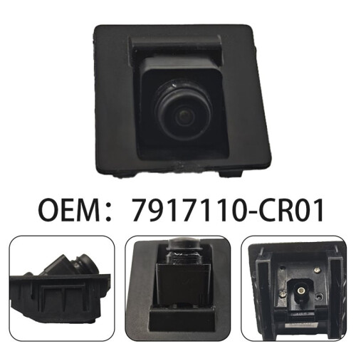 7917120-CR01 Telecamera Posteriore per Auto per  CHANA -K