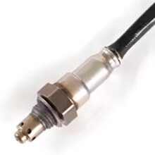36531K0BT01 36531-K0B-T01 Motorcycle Oxygen Sensor for Forza350 Forza 350 NSS350 NSS350AM