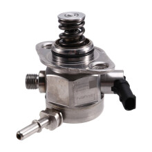New 353202B260 Car High Pressure Fuel Pump for  I30 Veloster Avante