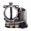 BK2Q9E926AC Corpo Farfallato per  Ranger Transit per  Relay per   per  Boxer 2006- 1