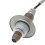 Sensor de Oxigênio Lambda 22641AA540 (Sensor de Relação Ar-Combustível) para  Legacy Outback DOX-0366 2.5 3.5 6
