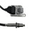NOX-Sensor Kväveoxidsensor LX6A5L248BA LX6A-5L248-BA för   Focus Bildelar 3