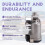 BK2Q9E926AC Corpo Farfallato per  Ranger Transit per  Relay per   per  Boxer 2006- 3