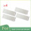 4 Pezzi per Zehnder ComfoAir Q350 Q450 Q600 3