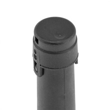 Motorolieniveausensor 079907660 079907660A voor A4 B8/B9,A5,A6 C7,A7,A8L D4,Q5,Q7 2015-2019,voor 2017-2022