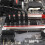 Carte D'Extension M.2 PCI-E M-Key Vers  3.0 5 , Puce JMB585, 6 Gbit/S, pour PC 4