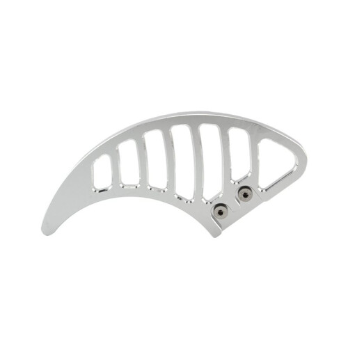 Motorcycle Brake Disc Protection Device Dual-Caliper Bracket for  Light Bee X