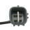 8946742010 Air-Fuel Ratio Sensor for  RAV4 2000-2005 3