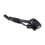 Car Front Windshield Nozzle Jet SU001A5375 for  Proace II Windscreen Washer Nozzle Jet with Heating 1