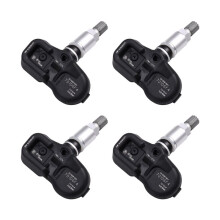 42607-50010 PMV-107K Bandenspanningssensor 433MHz voor ES GS Is voor Land RAV4 III 2005-2011 42607-50011