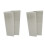 4 Pezzi per Zehnder ComfoAir Q350 Q450 Q600 6