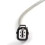 22641AA540 22641-AA540 Oxygen Sensor Lambda Sensor AIR FUEL RATIO SENSOR for  LEGACY OUTBACK DOX-0366 2.5 3.5 1