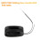 Car Side Door Handle 5801577667 Sliding Door Handle with Pull Cable for  Daily 11-14 Exterior Door Handle Pull 2