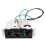 Air Conditioning  AC Climate Control Panel Heater Unit HVAC Controller 8980373654 for  NPR NQR Trucks 4