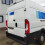 RHD Left Front Door Exterior Handle for  Ducato 2015-2025 735423245 9101.CZ Tailgate Handle Pull Left Right Driving 4