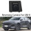 7917120-CR01 Telecamera Posteriore per Auto per  CHANA -K 3
