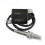 NOX-Sensor Kväveoxidsensor LX6A5L248BA LX6A-5L248-BA för   Focus Bildelar 4
