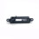 2010196-00-B Car Liftgate Exterior Release Button for  Model Y 2025 5