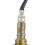 8946742010 Air-Fuel Ratio Sensor for  RAV4 2000-2005 4