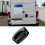 RHD Left Front Door Exterior Handle for  Ducato 2015-2025 735423245 9101.CZ Tailgate Handle Pull Left Right Driving 5