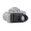 Visor Óptico Magnético 3X para Câmeras DSLR e Mirrorless com Tela LCD de 3 A 3,2 Polegadas. 5