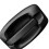 RHD Left Front Door Exterior Handle for  Ducato 2015-2025 735423245 9101.CZ Tailgate Handle Pull Left Right Driving 6