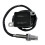 NOX-Sensor Kväveoxidsensor LX6A5L248BA LX6A-5L248-BA för   Focus Bildelar 2