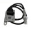 NOX-Sensor Kväveoxidsensor LX6A5L248BA LX6A-5L248-BA för   Focus Bildelar 5