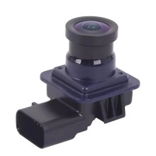ES7T-19G490-AA Rear View Camera Backup Camera Parking Assistance Camera for Fusion 2013-2016 DS7Z19G490A