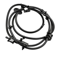 Tubo Ugello Lavavetri 4478600592 4478607100 per - Classe V Vito W447 W448