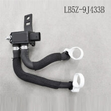 NEW for Ranger Bronco 2019-2023 Exhaust Gas Recirculation Valve Pressure Sensor with Tube LB5Z-9J433B